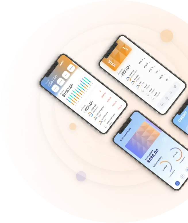 Bitcoin Revolution Software - เข้าร่วมเป็นส่วนหนึ่งของเครือข่ายการค้าสุดสดใสของเรา