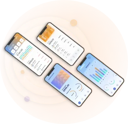 Bitcoin Revolution Software - เข้าร่วมเป็นส่วนหนึ่งของเครือข่ายการค้าสุดสดใสของเรา