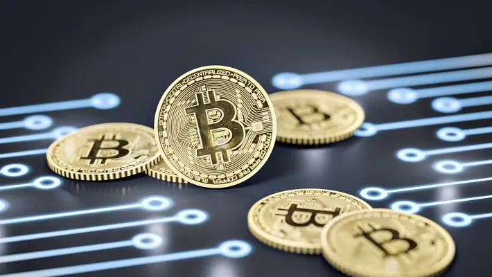 Bitcoin Revolution Software - Unlock the Power of Cryptocurrency Trading Using Bitcoin Revolution Software Software - Begin Your Journey for Free Right Now!