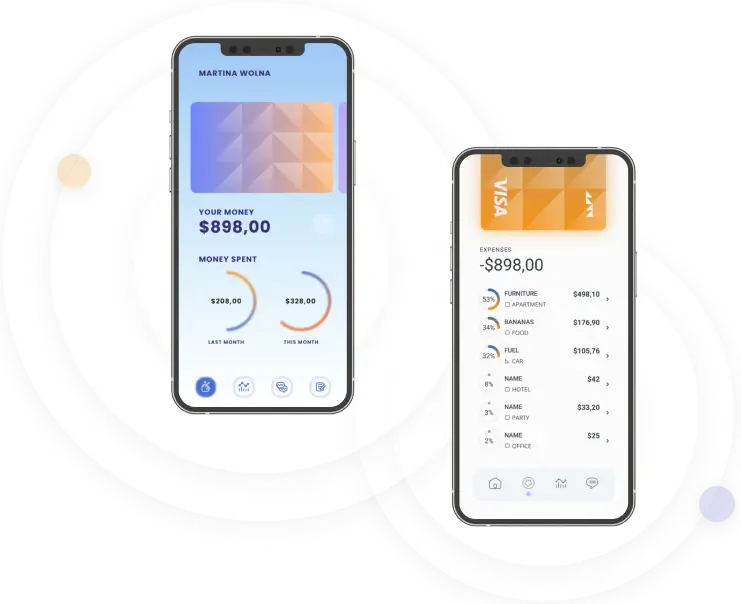Bitcoin Revolution Software - DEEPEN YOUR MARKET INSIGHT WITH Bitcoin Revolution Software