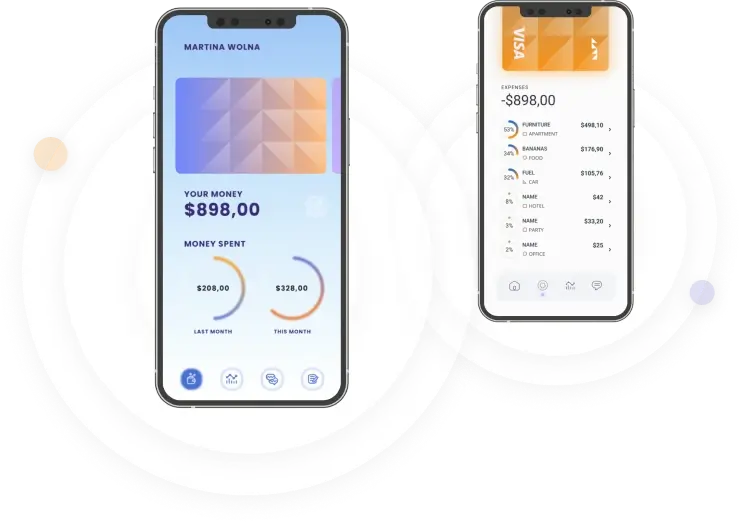 Bitcoin Revolution Software - เปิดเผยนักคิดนวัตกรรมของ Bitcoin Revolution Software