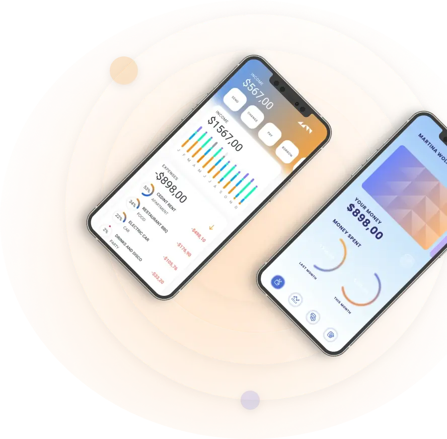 Bitcoin Revolution Software - SUPPORTING TRADERS AT EVERY LEVEL OF EXPERIENCE