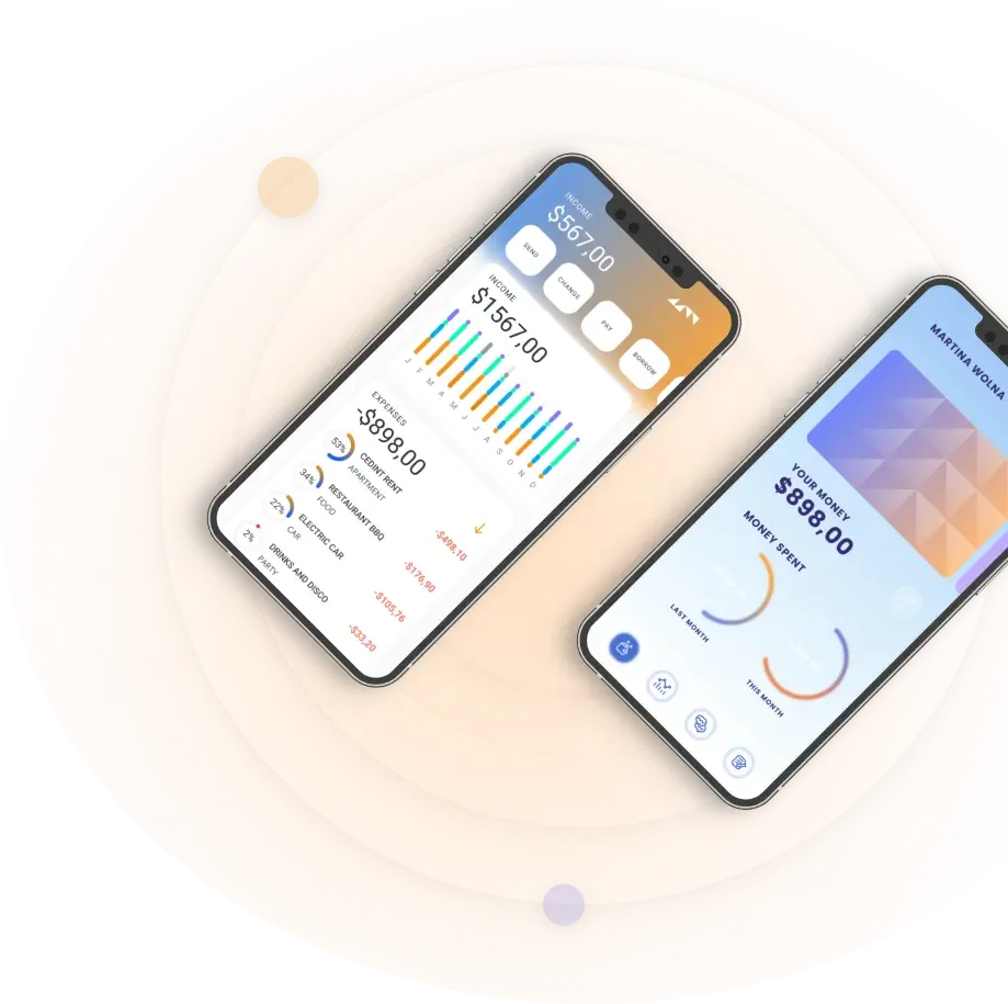 Bitcoin Revolution Software - เปิดเผยรายละเอียดเพิ่มเติมเกี่ยวกับ Bitcoin Revolution Software