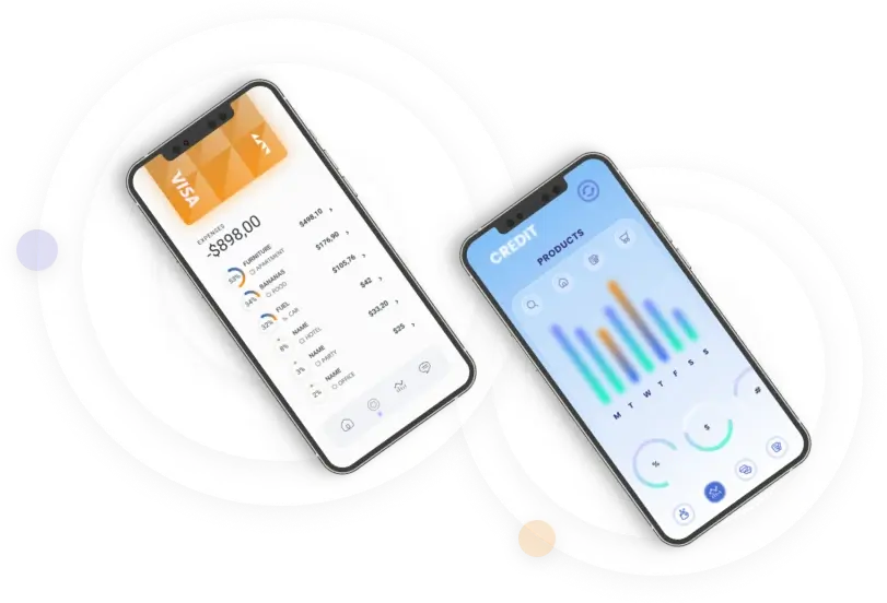 Bitcoin Revolution Software - START TRADING DIGITAL CURRENCIES LIKE AN EXPERT WITH Bitcoin Revolution Software